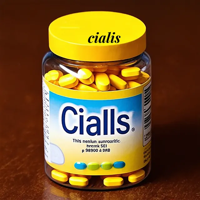 Cialis 20 moins cher